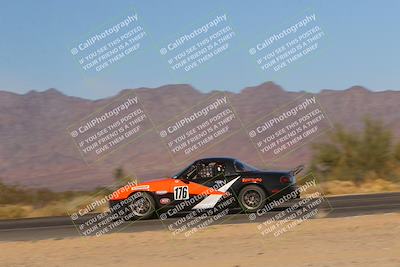 media/Dec-02-2023-Speed Ventures (Sat) [[b82c9ebe82]]/2-Race Group/Session 3 (Turn 3 Inside)/